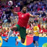 Bo Amrup / Ritzau Scanpix / AFP)