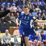 JOHAN NILSSON / TT News Agency via AFP)