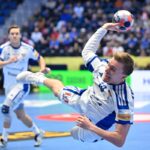 Johan Nilsson / AFP)