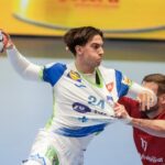 Cornelius Poppe / NTB / AFP) / Norway OUT / NORWAY OUT