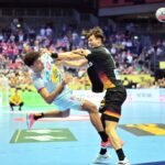 Sina Schuldt / dpa Picture-Alliance via AFP