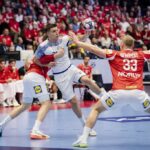 Sebastian Elias Uth / Ritzau Scanpix via AFP)