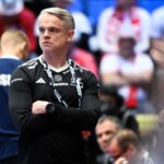 Johan Nilsson/TT / TT News Agency / AFP)