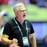 Sina Schuldt / dpa Picture-Alliance via AFP