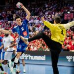 Sebastian Elias Uth / Ritzau Scanpix / AFP)