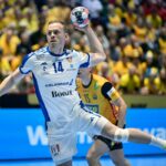 Johan Nilsson/ TT NEWS AGENCY / AFP)