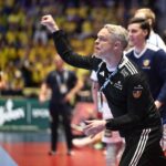 Johan Nilsson/TT / TT NEWS AGENCY / AFP) / Sweden OUT / SWEDEN OUT