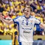 JOHAN NILSSON / TT News Agency via AFP)