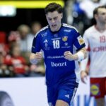 Bo Amstrup/Ritzau Scanpix)