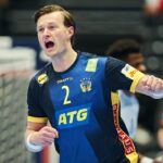 Thomas Traasdahl / AFP