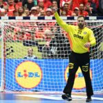 Jonathan Nackstrand / AFP)