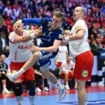 Jonathan Nackstrand / AFP)