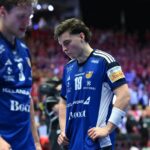 Jonathan Nackstrand / AFP)