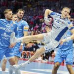 Thomas Traasdahl / Ritzau Scanpix via AFP)