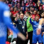 Jonathan Nackstrand / AFP)