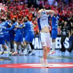 Jonathan Nackstrand / AFP)