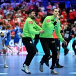 Jonathan Nackstrand / AFP)