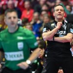 Jonathan Nackstrand / AFP)