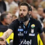 FRANK MOLTER / dpa Picture-Alliance via AFP)