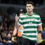Julien Kammerer /AFP