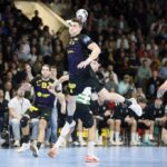 Julien Kammerer / AFP