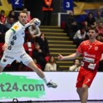 Alex Nicodim / NurPhoto via AFP)