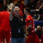 Alex Nicodim / NurPhoto via AFP)