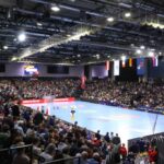 Michael Hundt / dpa Picture-Alliance via AFP)