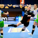 Marco Wolf / dpa Picture-Alliance via AFP)