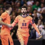 RONNY HARTMANN / AFP