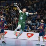 Ruben De La Rosa / NurPhoto via AFP)