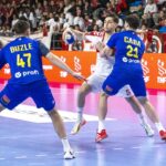 Zafer Goder / Anadolu via AFP