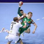 Ronny Hartmann / AFP