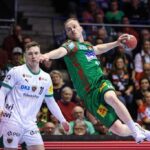 Ronny Hartmann / AFP