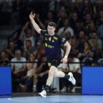 Julien Kammerer / AFP