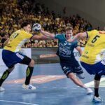 Dominika Zarzycka / AFP