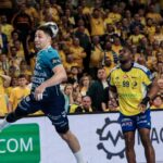 Dominika Zarzycka / NurPhoto via AFP