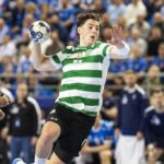 ANDRZEJ IWANCZUK / AFP