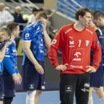 ANDRZEJ IWANCZUK / AFP