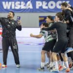 ANDRZEJ IWANCZUK / AFP