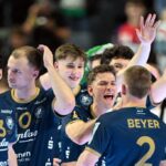 FEDERICO GAMBARINI / dpa Picture-Alliance via AFP)