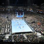 FEDERICO GAMBARINI / dpa Picture-Alliance via AFP