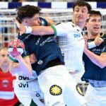 FEDERICO GAMBARINI / dpa Picture-Alliance via AFP