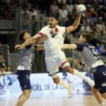 Julien Kammerer / DPPI via AFP