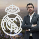 Photo Oscar J Barroso / Spain DPPI / DPPI