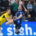 SVEN SIMON /AFP
