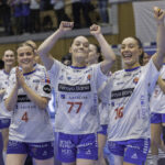 Færeyska handknattleikssambandið