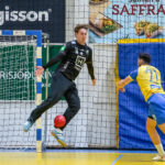 Egill Bjarni Friðjónsson)