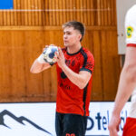 Egill Bjarni Friðjónsson)