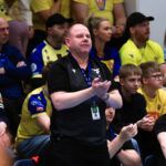 Egill Bjarni Friðjónsson